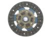 NISSA 3010020V00 Clutch Disc